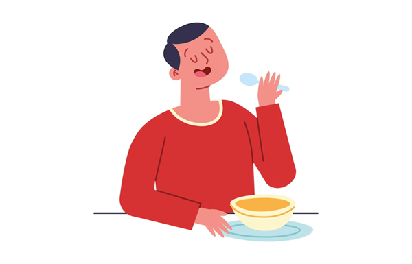 Neurological Dysphagia