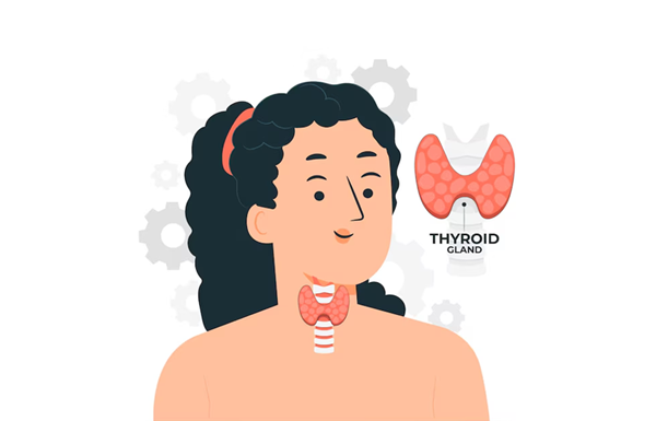 Epiglottitis