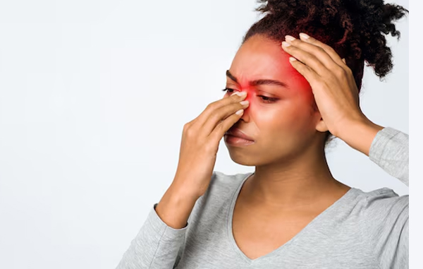 Nasal Obstruction