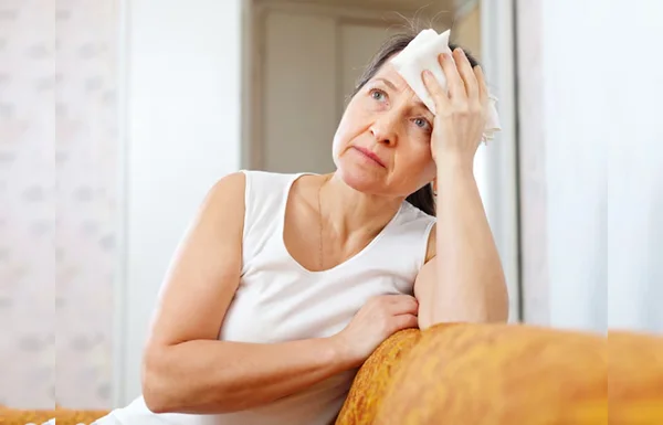 Menieres Disease