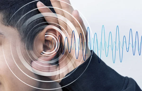 Voice Disorders