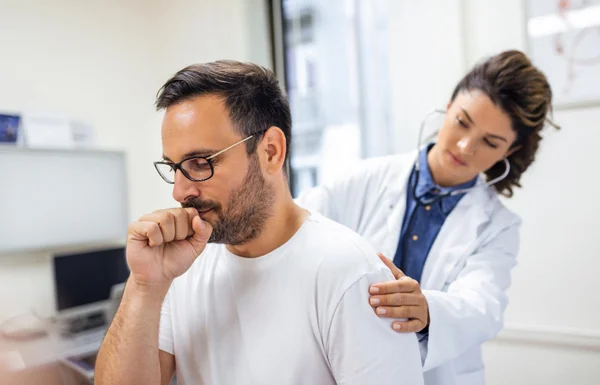 Airway  Disorders
