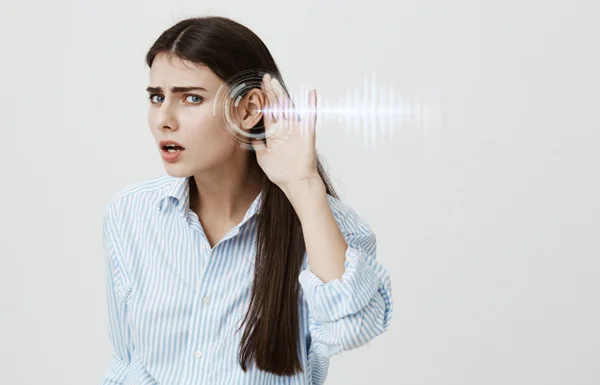 Ear Disorders