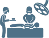Services  +