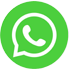Whatsapp Now