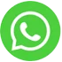 Whatsapp Now